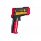 Пирометр UNI-T UT302C+