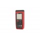 Пирометр UNI-T UT306A