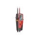 Портативный индикатор напряжения UNI-T UT18D