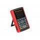 Портативный осциллограф UNI-T UTD1025CL
