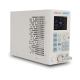Программируемый источник питания UNI-T UDP6720