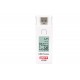 Тестер USB UNI-T UT658